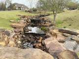 590 Creekside Drive - Photo 5