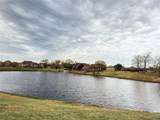 590 Creekside Drive - Photo 6