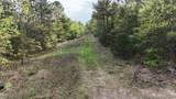  Norris Road - Photo 11