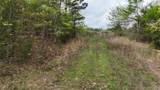  Norris Road - Photo 12