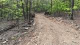  Norris Road - Photo 13