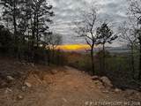  Norris Road - Photo 15