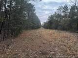  Norris Road - Photo 16