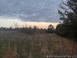  Norris Road - Photo 17