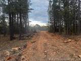  Norris Road - Photo 19
