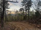  Norris Road - Photo 20