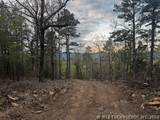  Norris Road - Photo 21