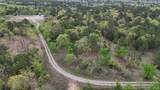  Norris Road - Photo 8