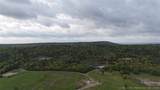 Norris Road - Photo 9