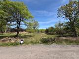 5 1150 Road - Photo 1