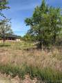 5 1150 Road - Photo 3