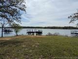 5 1150 Road - Photo 5