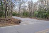 4003 41st Street - Photo 1