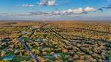 4003 41st Street - Photo 4