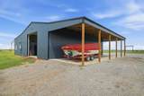 7049 Sunshine - Photo 5