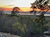  4335 Road - Photo 14