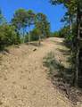  4335 Road - Photo 2