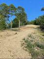  4335 Road - Photo 3