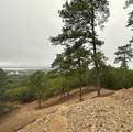  4335 Road - Photo 4