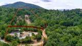  4335 Road - Photo 5