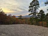  4335 Road - Photo 7