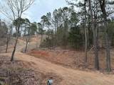  4335 Road - Photo 8