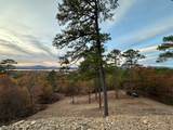  4335 Road - Photo 9