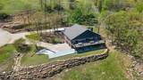 17884 Running Springs Road - Photo 3