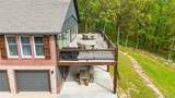 17884 Running Springs Road - Photo 98