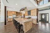 9501 4170 Road - Photo 21
