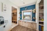 9501 4170 Road - Photo 22