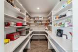 9501 4170 Road - Photo 23
