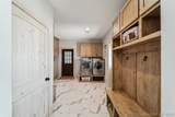 9501 4170 Road - Photo 24