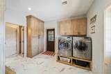 9501 4170 Road - Photo 25