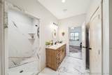 9501 4170 Road - Photo 27