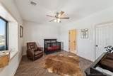 9501 4170 Road - Photo 28