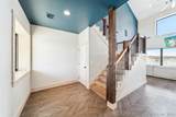 9501 4170 Road - Photo 38