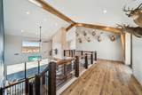 9501 4170 Road - Photo 39
