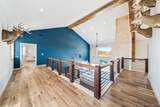 9501 4170 Road - Photo 40
