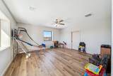 9501 4170 Road - Photo 41