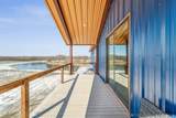 9501 4170 Road - Photo 42