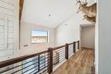 9501 4170 Road - Photo 43