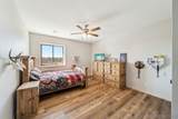 9501 4170 Road - Photo 44