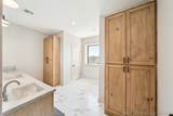 9501 4170 Road - Photo 46