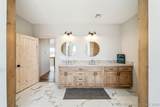 9501 4170 Road - Photo 47