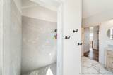9501 4170 Road - Photo 48