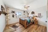 9501 4170 Road - Photo 49