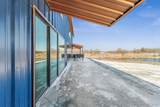 9501 4170 Road - Photo 50