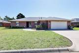 2211 Hines - Photo 1