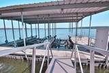 5368 524 Road - Photo 10